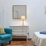 Casa Maria Dolores Nyaraló