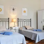 Casa Maria Dolores * Haría