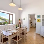 Casa Maria Dolores בית נופש Haría