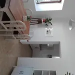 בית נופש Casa Maria Dolores *