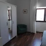 Casa Maria Dolores Haría