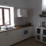 בית נופש Casa Maria Dolores