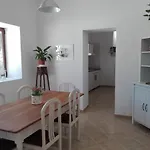Casa Maria Dolores * Haría
