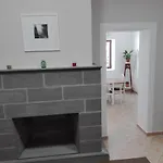 Casa Maria Dolores בית נופש Haría