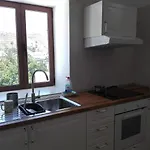 בית נופש Casa Maria Dolores