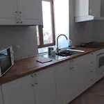 בית נופש Casa Maria Dolores