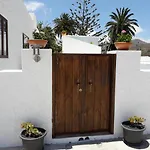 בית נופש Casa Maria Dolores