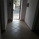Casa Maria Dolores *