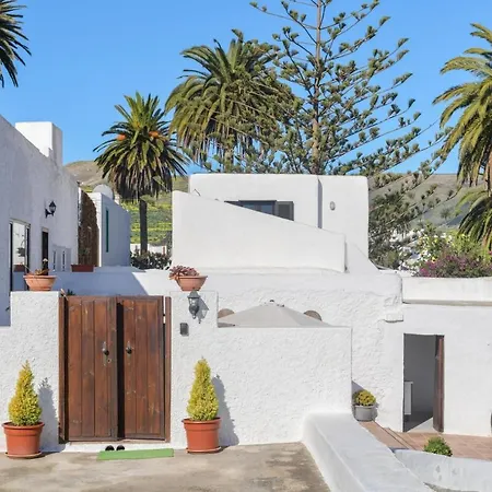 Ferienhaus Casa Maria Dolores