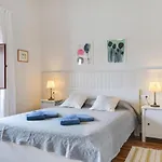 Holiday home Casa Maria Dolores Haria