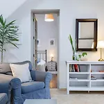 Holiday home Casa Maria Dolores Haria