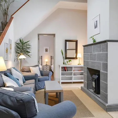 Casa Maria Dolores Σπίτι διακοπών Haría