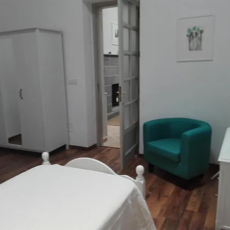 Casa Maria Dolores Σπίτι διακοπών Haría