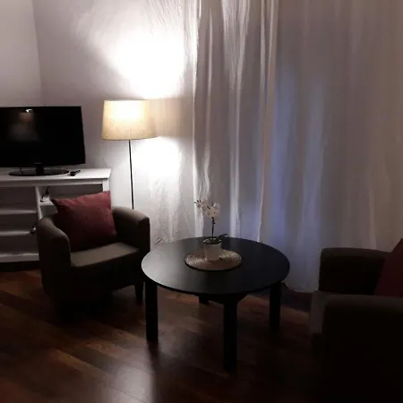 Casa Maria Dolores Σπίτι διακοπών Haría