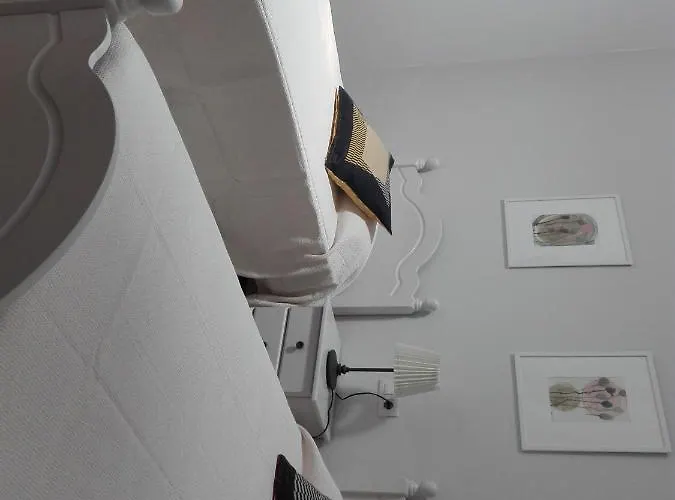 Casa Maria Dolores *